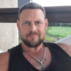 Алексей Ленин, 13.06.1977, Казань