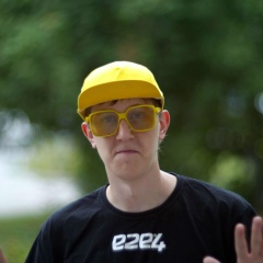 Сергей Овчаров, 05.04.1989