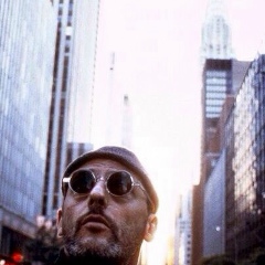 Sos Dzalaev, 21.02.1992, Москва