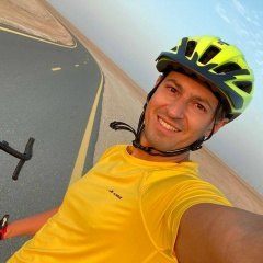 Иван Иванов, 31.07, Москва