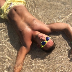 Виталий Усачев, 27.09, Москва