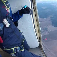 Тима Бочаров, 13.12.1989, Москва