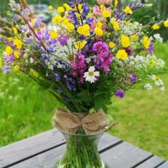 Тетяна Скакодуб, 30.08.1989, Подгородное