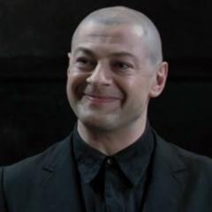 Катерина Рябинина, 13.03