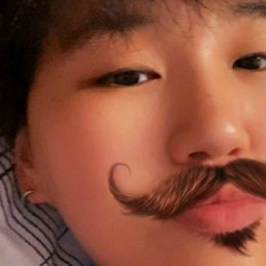 Shaiyr Smith, 19.06, Москва