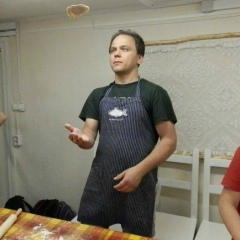 Васька Силантьев, 18.12.1973, Москва