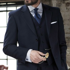 Алимжан Утепов, 09.04