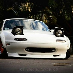 Александр Харин, 02.05, Курск