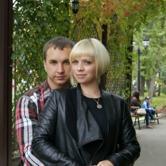 Сергей Черный, 03.11.1983, Киров (хутор)