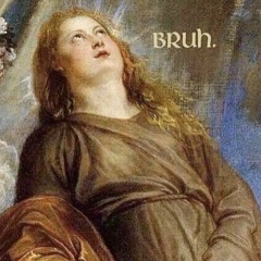 Polina Chirkova, 10.07, Октябрьский