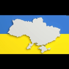 Ilja Прокатор, 07.10.1984, Kiryat Motzkin