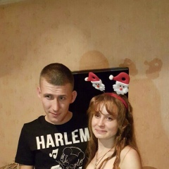 Маргарита Дмитриева, 29.05.1991, Алматы