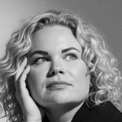 Светлана Маркелова, 29.06, Санкт-Петербург