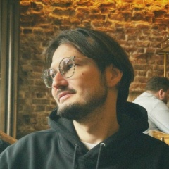 Фарид Арсланов, 13.08