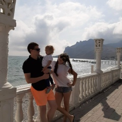 Кирилл Мурыгин, 13.04.1988, Москва