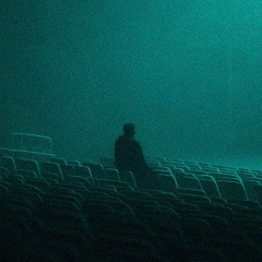 Артем Романовский, 19.02