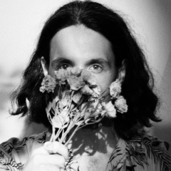 Дима Спасскин, 29.10, Москва