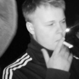 Андрей Яковлев, 21.07, Kassel