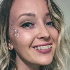 Кристина Павалаки