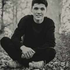 Айбек Тузелбеков, 20.04, Тараз