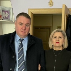 Дмитрий Ермолин, 18.08.1983, Санкт-Петербург