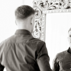 Aскар Едильбаев, 26.07, Уфа