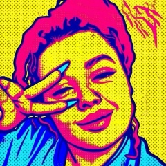 Анна Новосёлова, 19.02.1993, Каспийск