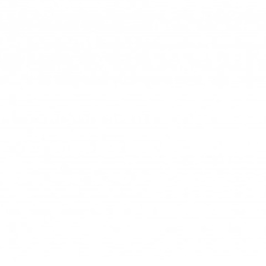 Lena Lena, 30.06, Пенза