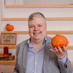 Павел Тицкий, 19.07, Санкт-Петербург