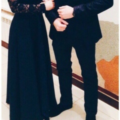 Aynur Aldanyazova, 15.10.1996