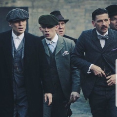 Еркебулан Атымтай, 07.01, Астана