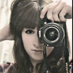 Виталина Кузнецова, 08.04.1997, Черкассы