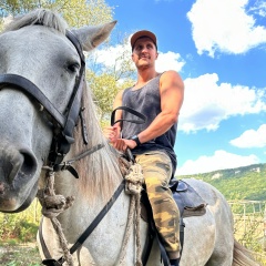 Александр Задорожный, 13.09.1989, Краснодар