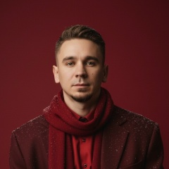 Дмитрий Юдин, 02.02.1989