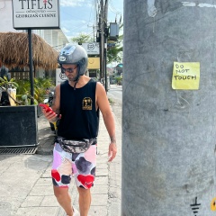 Илья Шереметьев, 11.11.1988, Москва