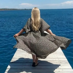 Екатерина Куличенко, 30.09, Краснодар