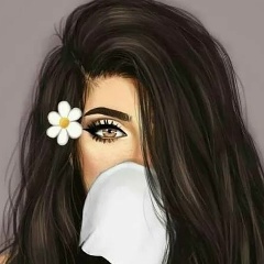 Анечка Якина, 23.07, Санкт-Петербург