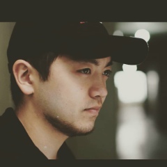 Marik Arstanbekov, 23.02, Бишкек