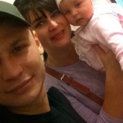 Дмитрий Алексеевич, 02.10.1990, Малоярославец