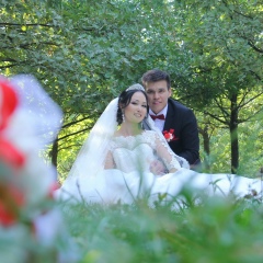 Жанерке Тукусбаева, 24.01, Алматы