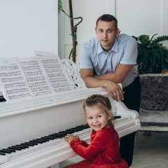 Александр Козеев, 28.02.1984, Саратов