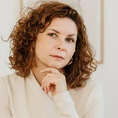 Таня Савушкина, 20.01, Москва