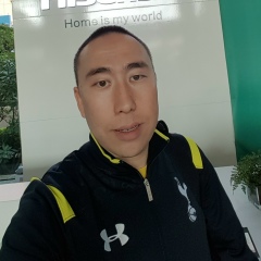 Айбек Садыков, 02.08.1983