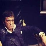 Влад Сирик, 15.10.1990, Киев