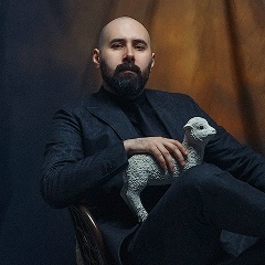 Алексей Бекмансуров, 07.04