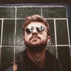 Кирилл Шибут, 02.08.1991, Киев