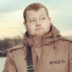 Дмитрий Андреевич, 01.02, Санкт-Петербург