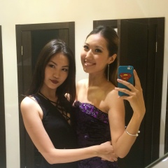 Gulnaz Mendibay, 02.04, Актау