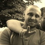 Сергей Черняк, 26.11.1990, Павлоград