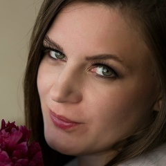 Екатерина Шишкина, 13.06, Нижний Новгород